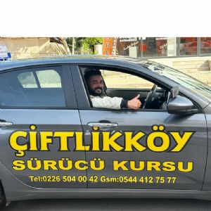 service-image